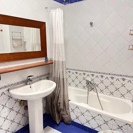 Mafalda Галліполі