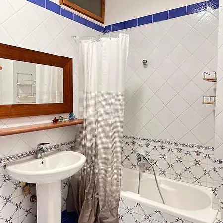 Mafalda * Галліполі