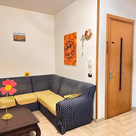 Mafalda * Галліполі