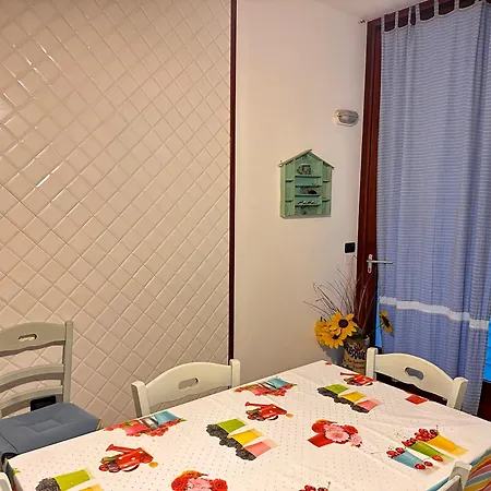 Mafalda